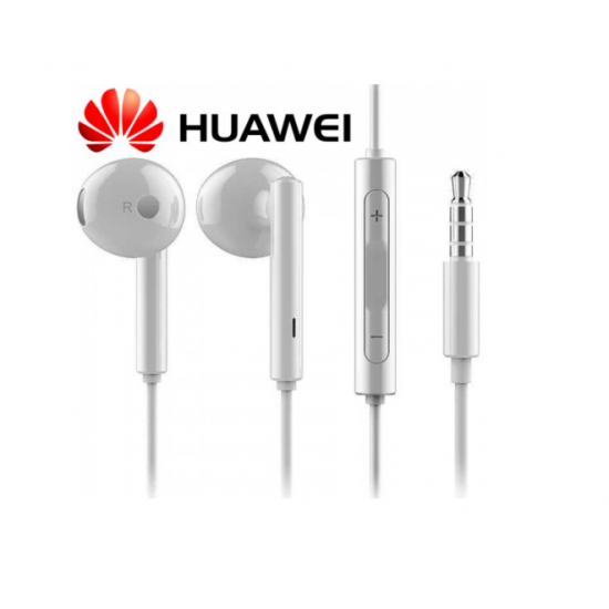 Écouteurs Kit-piéton Huawei